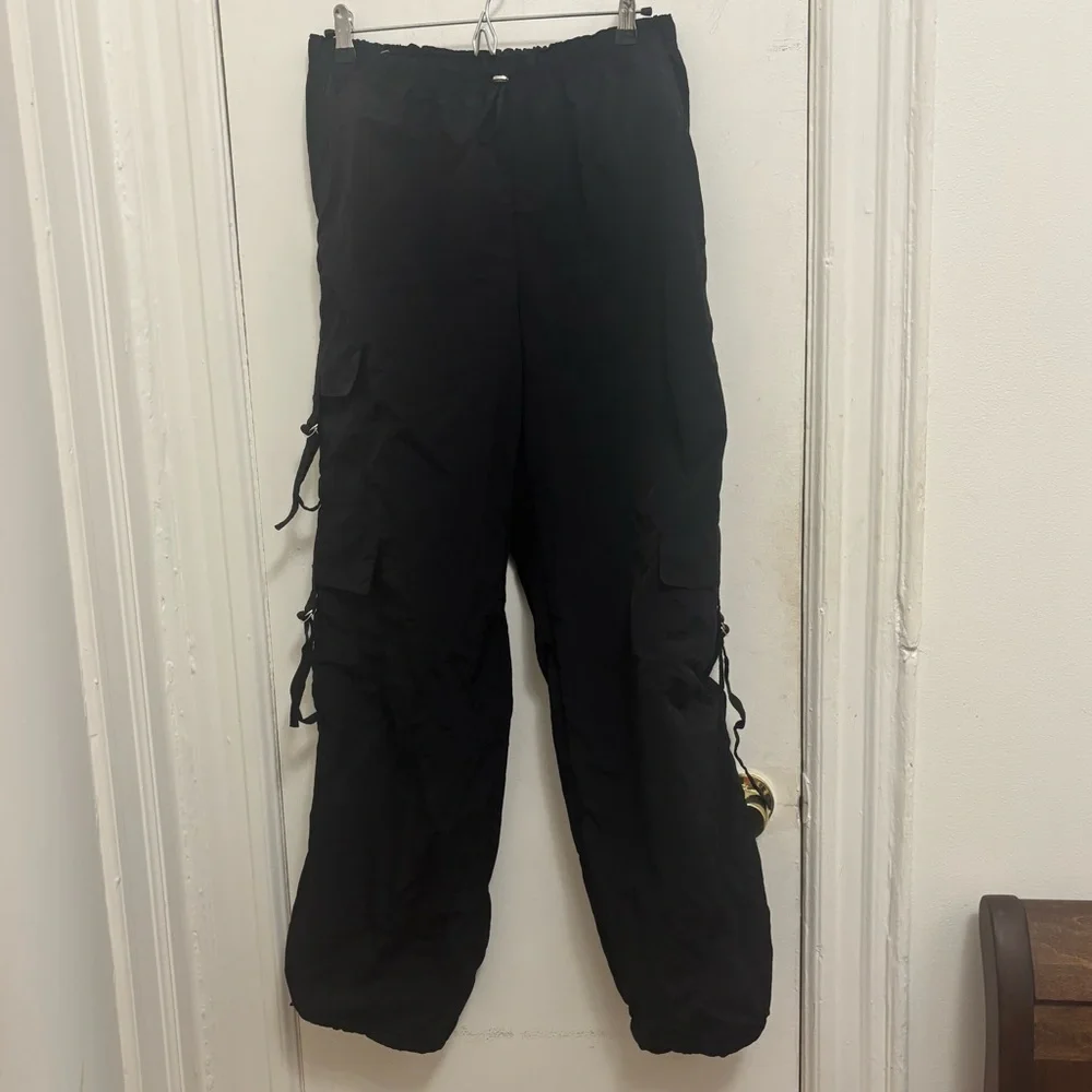Love Tree Cargo Pants - Picture 5 of 15